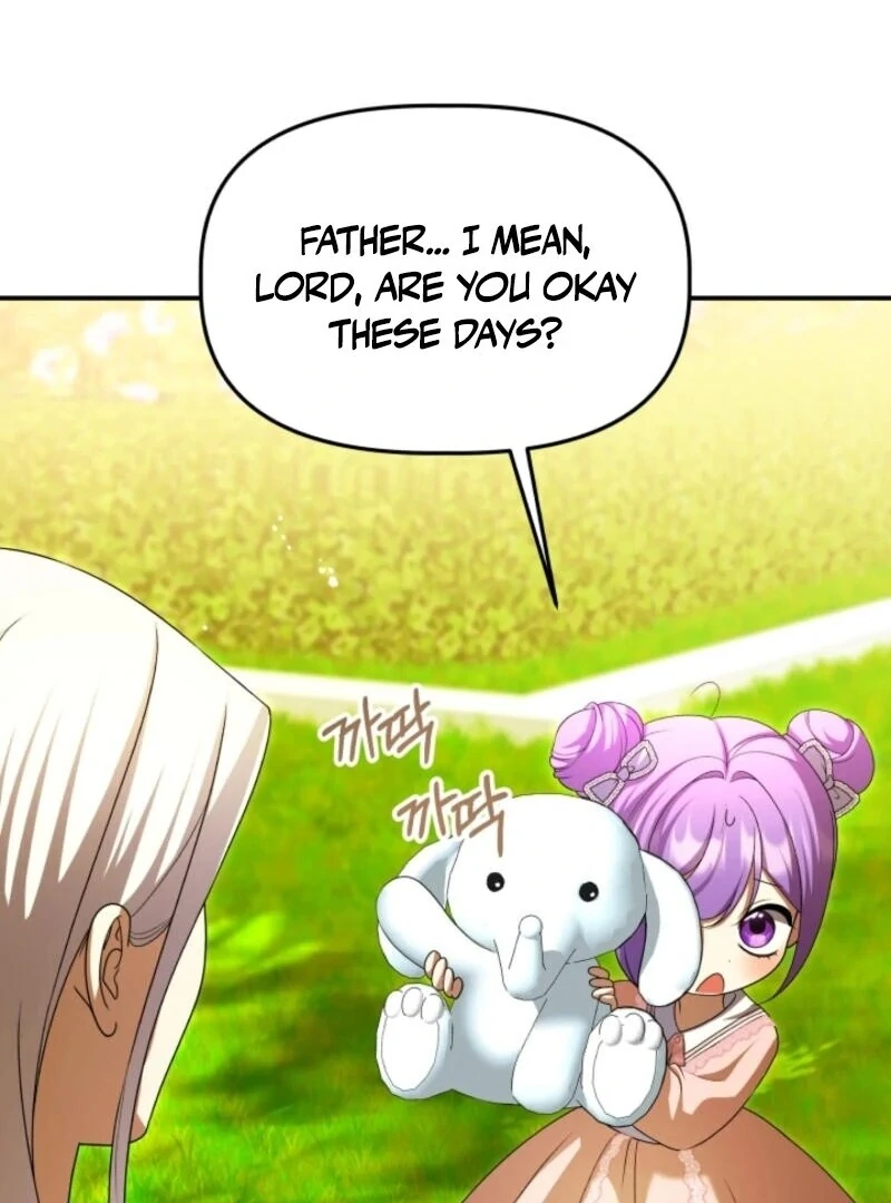 The Daughter of a Rogue Successor! Chapter 40 357 020