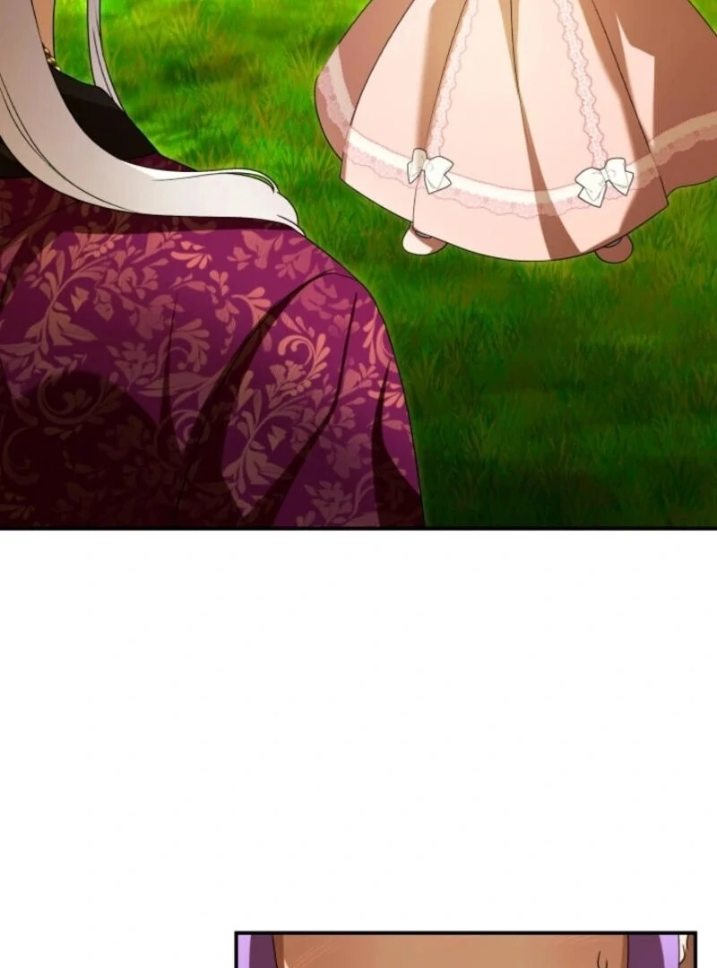 The Daughter of a Rogue Successor! Chapter 40 358 021