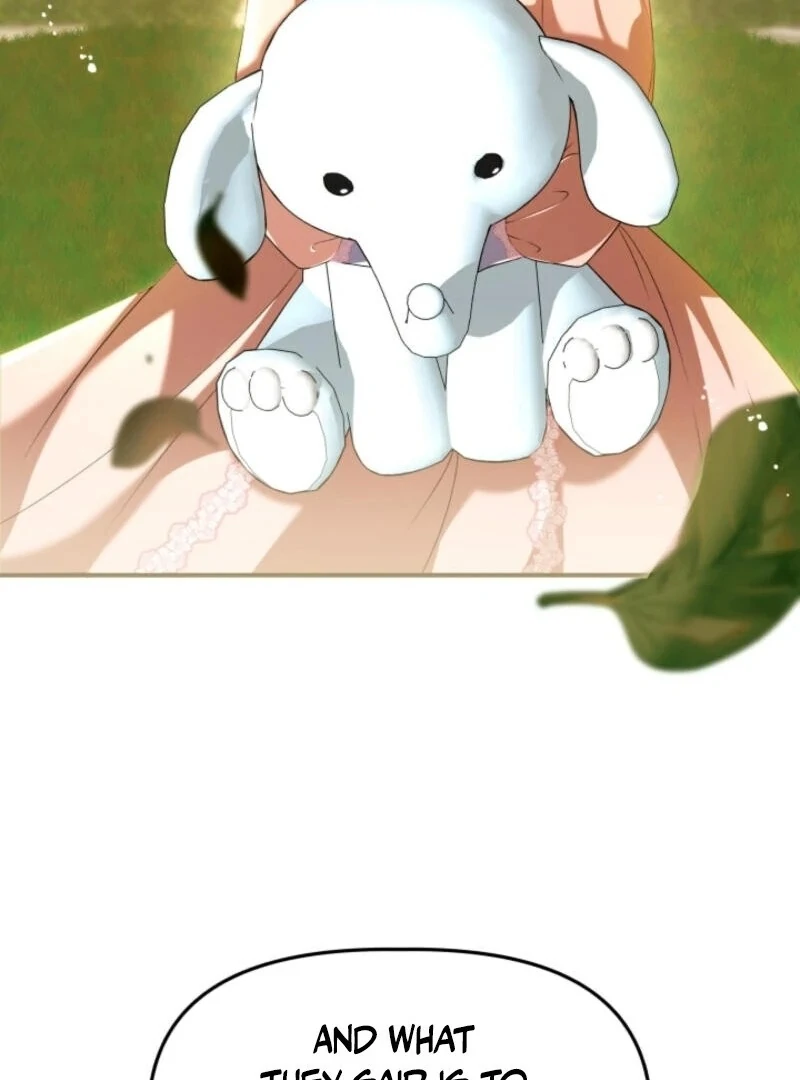 The Daughter of a Rogue Successor! Chapter 40 362 025