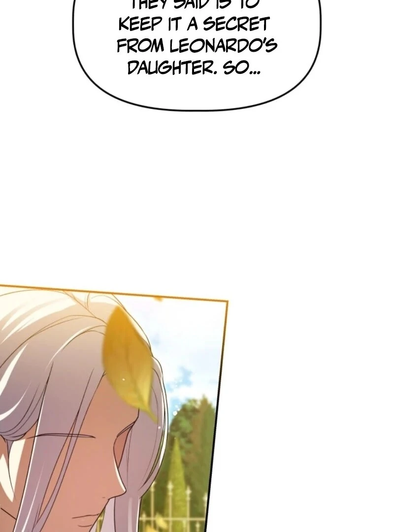 The Daughter of a Rogue Successor! Chapter 40 363 026