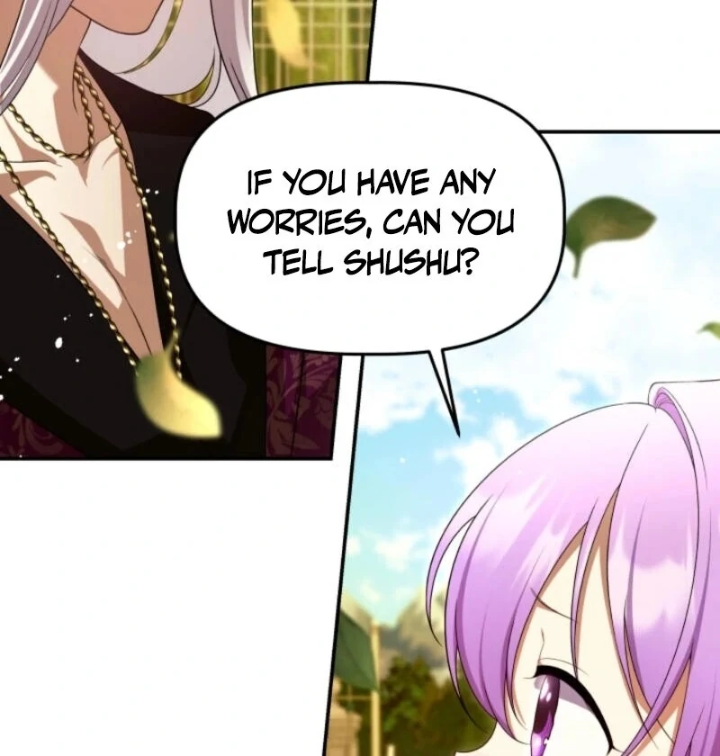 The Daughter of a Rogue Successor! Chapter 40 364 027