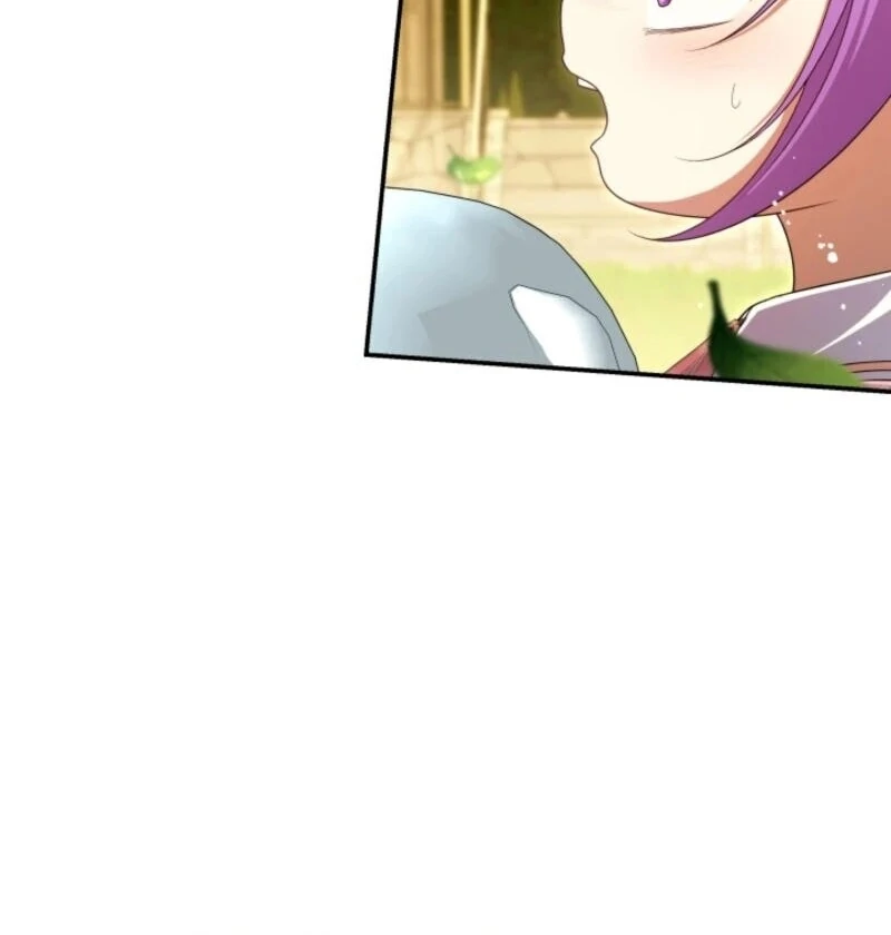 The Daughter of a Rogue Successor! Chapter 40 365 028