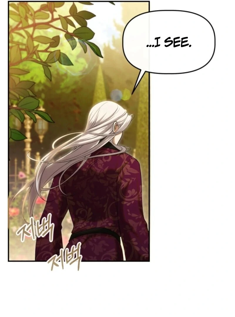 The Daughter of a Rogue Successor! Chapter 40 366 029