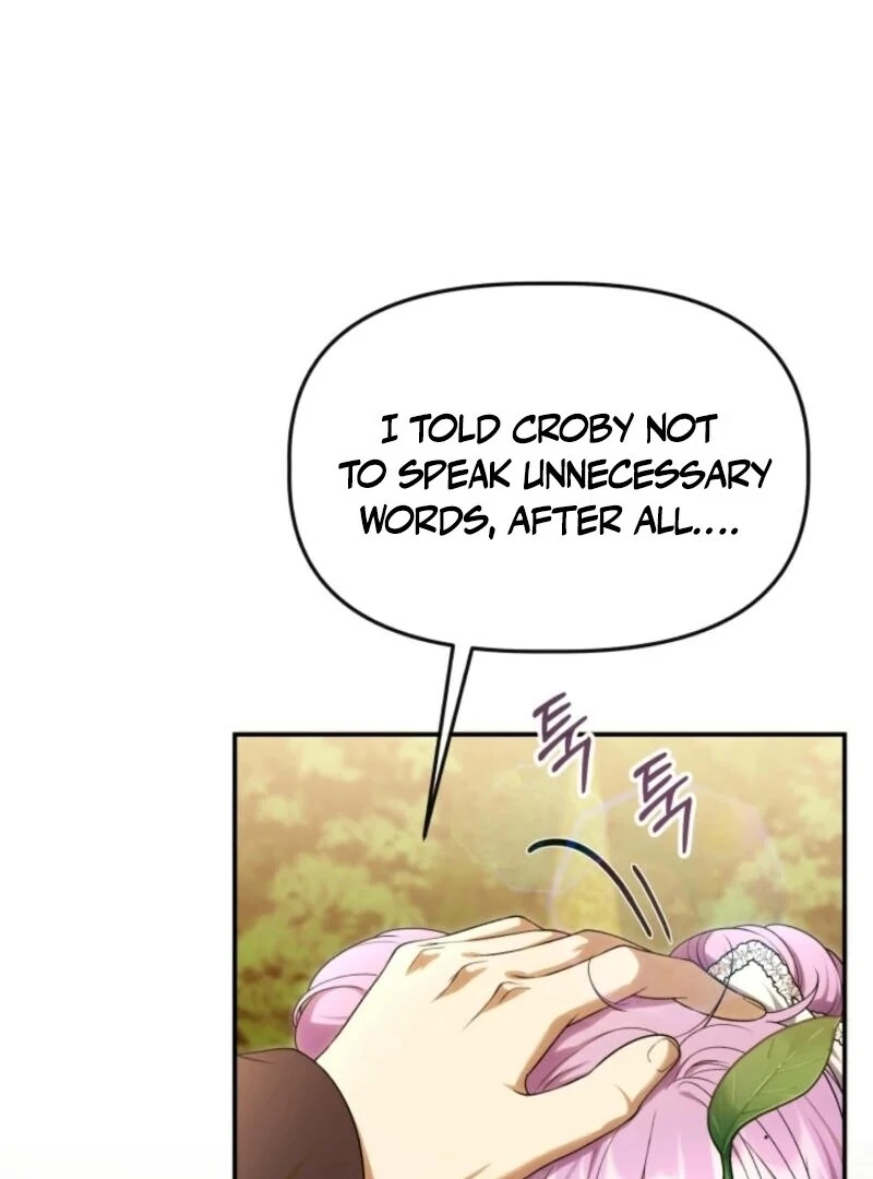 The Daughter of a Rogue Successor! Chapter 40 367 030