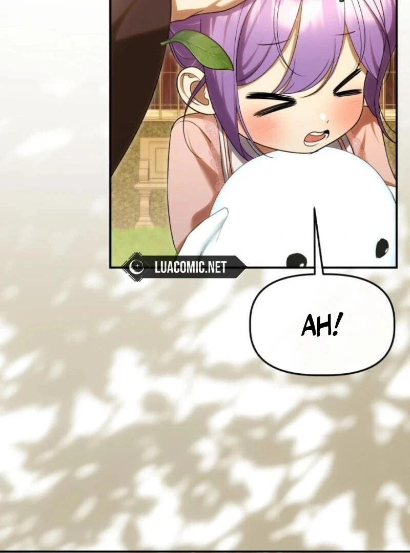 The Daughter of a Rogue Successor! Chapter 40 368 031