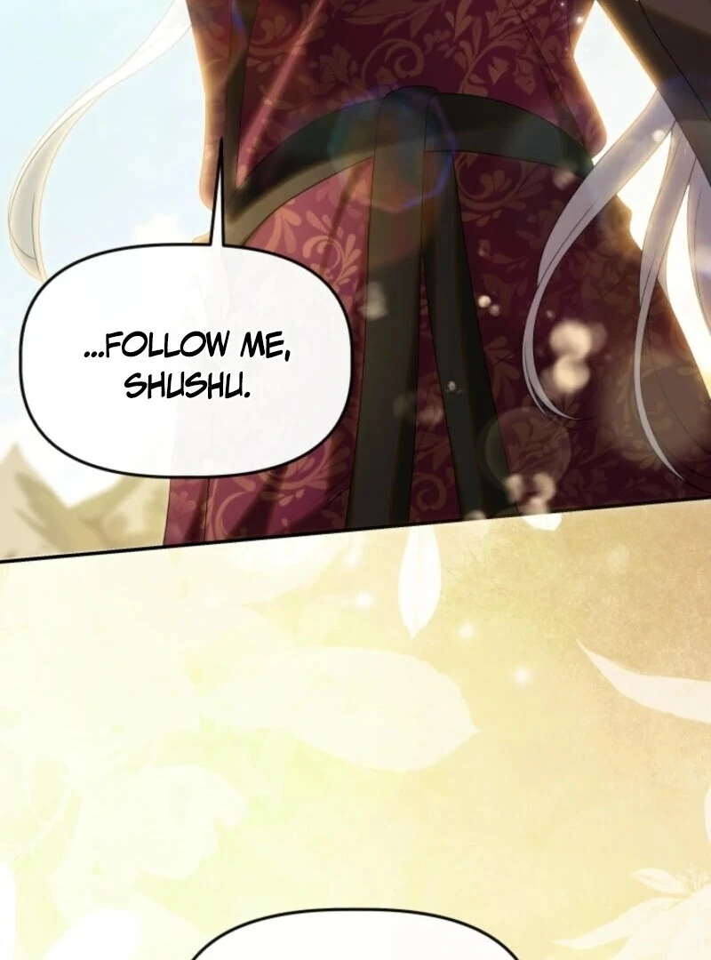 The Daughter of a Rogue Successor! Chapter 40 370 033