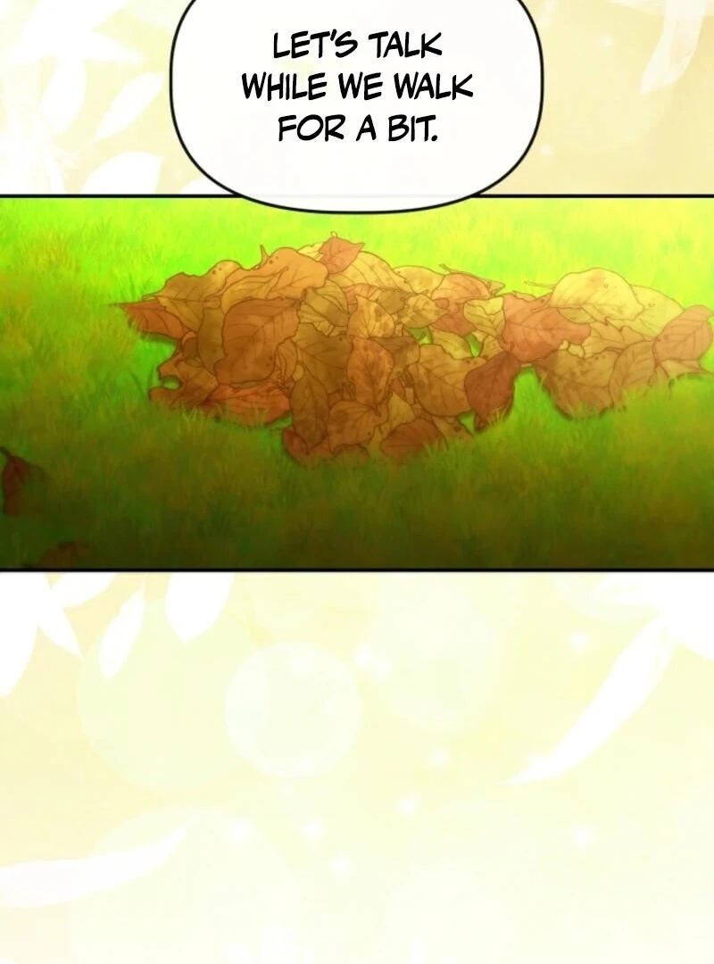 The Daughter of a Rogue Successor! Chapter 40 371 034