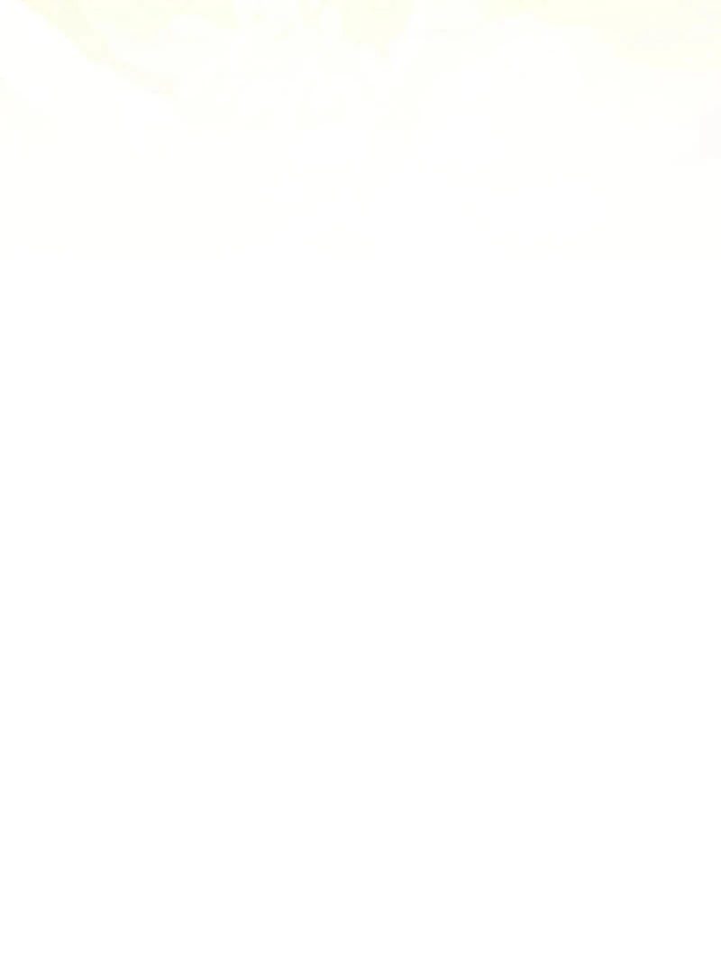 The Daughter of a Rogue Successor! Chapter 40 372 035