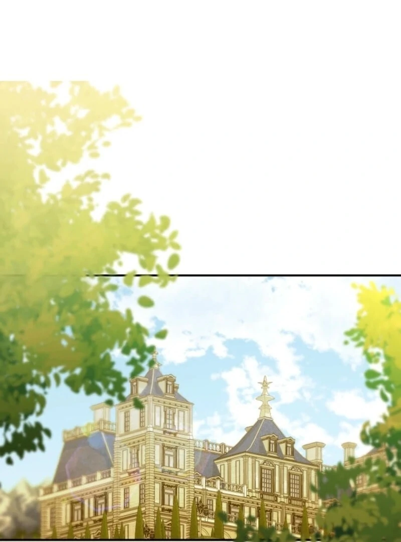 The Daughter of a Rogue Successor! Chapter 40 374 037