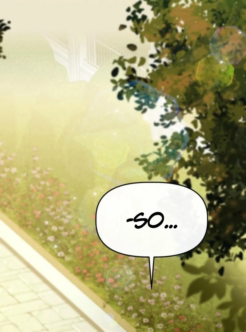 The Daughter of a Rogue Successor! Chapter 40 375 038