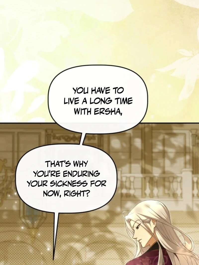 The Daughter of a Rogue Successor! Chapter 40 377 040