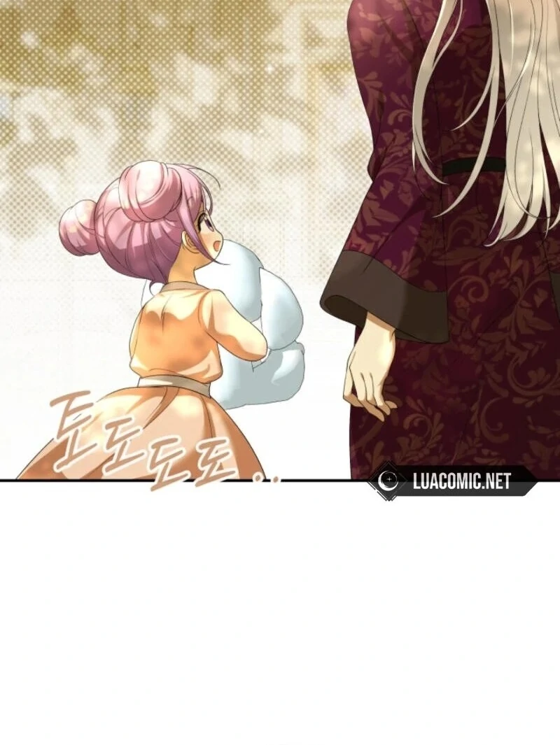 The Daughter of a Rogue Successor! Chapter 40 378 041