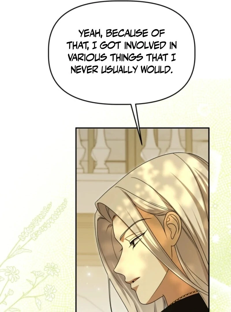 The Daughter of a Rogue Successor! Chapter 40 379 042