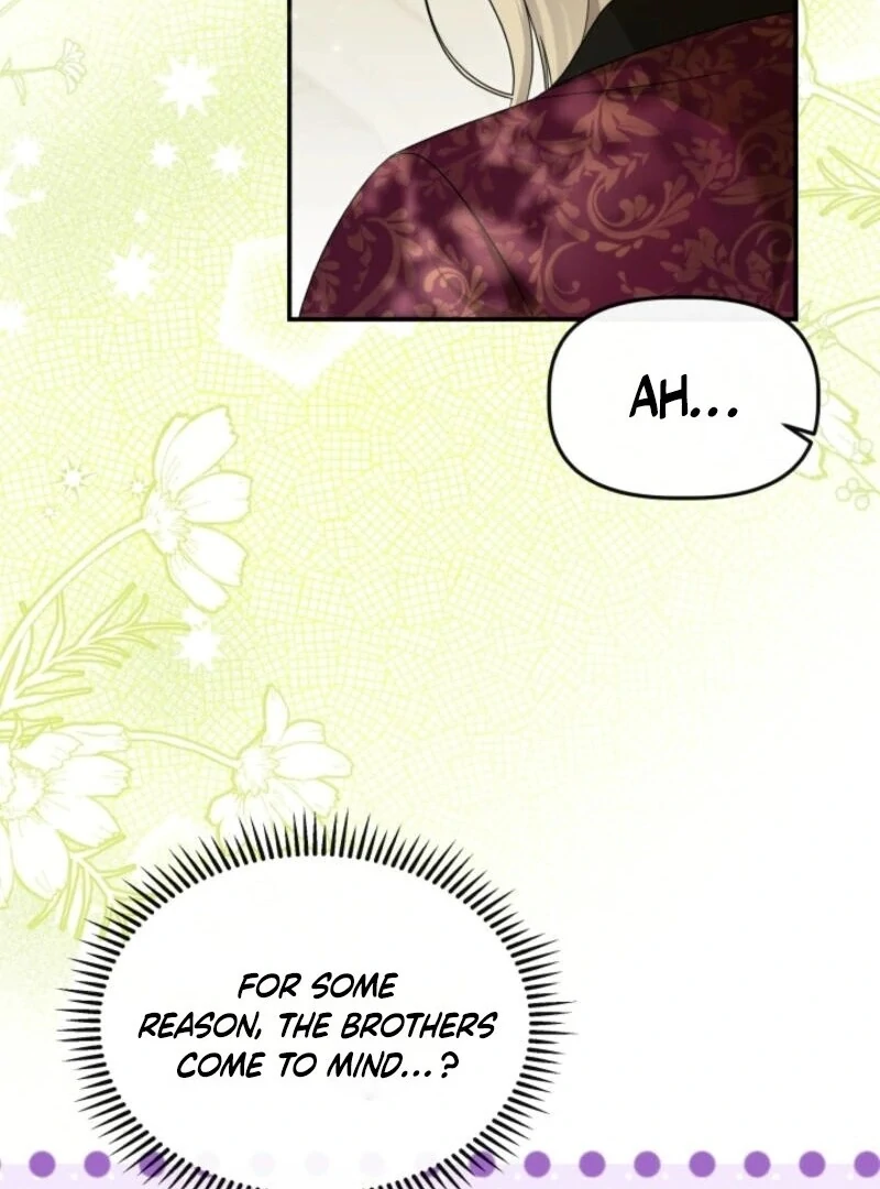 The Daughter of a Rogue Successor! Chapter 40 380 043