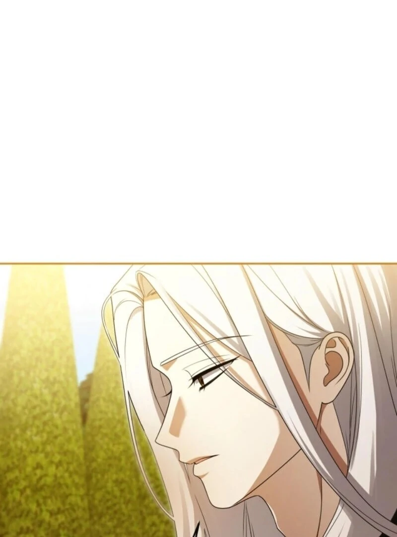 The Daughter of a Rogue Successor! Chapter 40 382 045