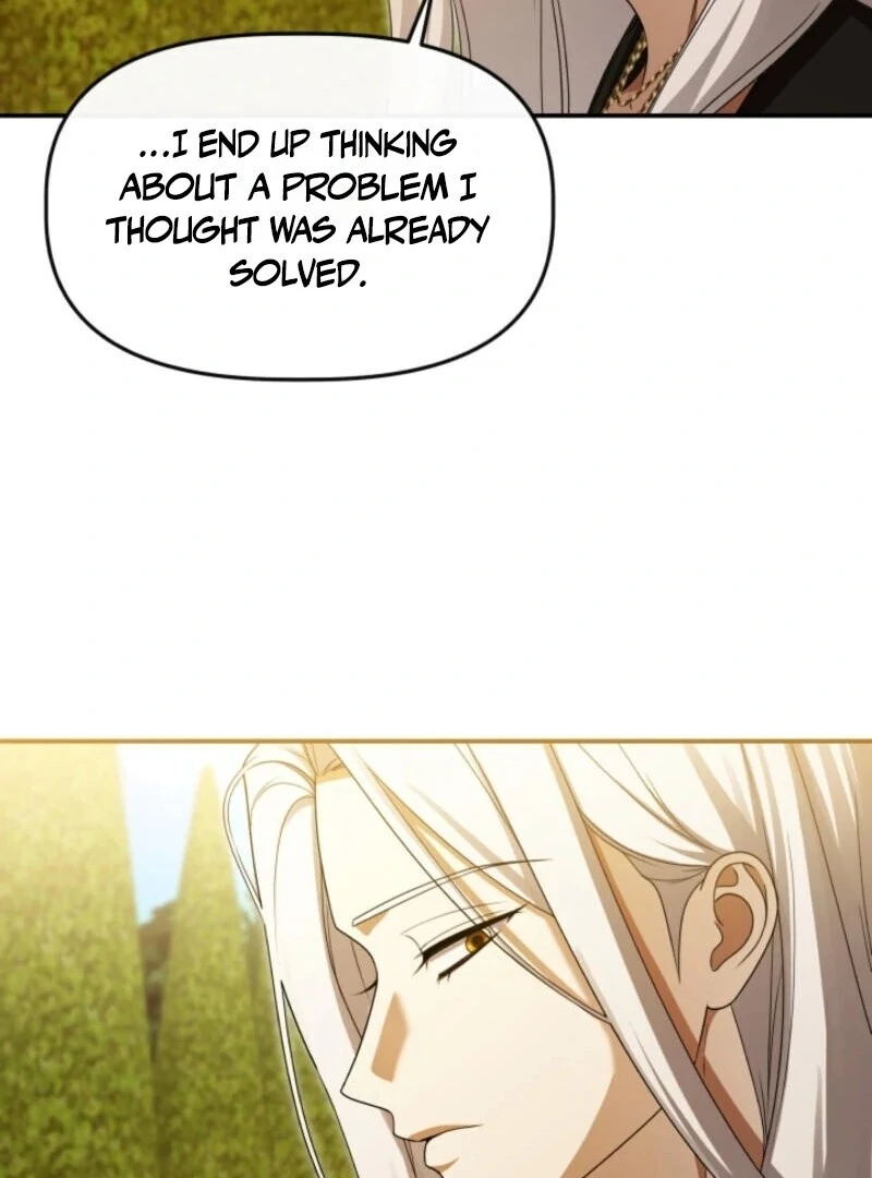 The Daughter of a Rogue Successor! Chapter 40 383 046