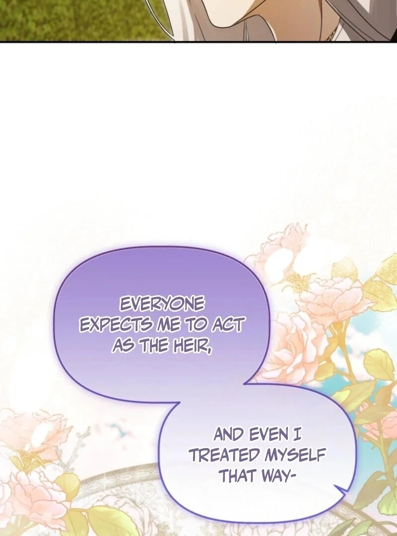 The Daughter of a Rogue Successor! Chapter 40 384 047