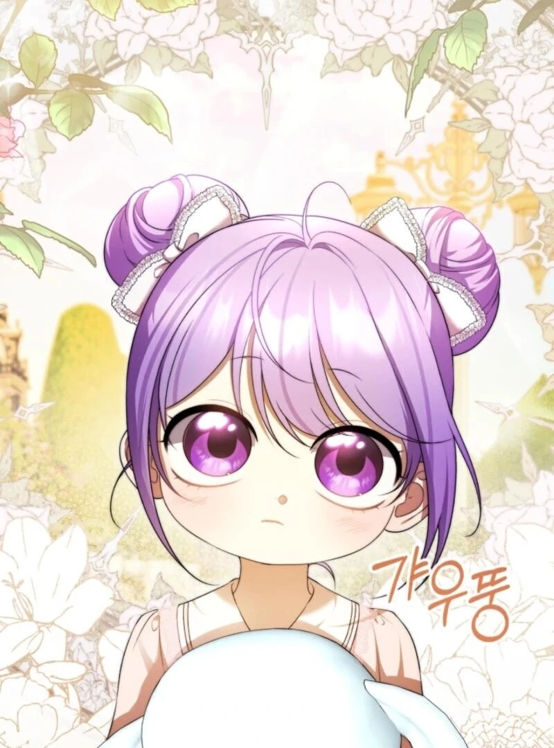 The Daughter of a Rogue Successor! Chapter 40 385 048