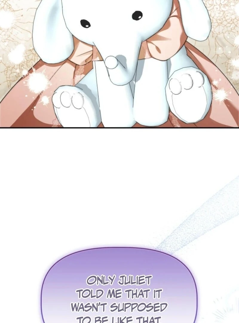 The Daughter of a Rogue Successor! Chapter 40 386 049