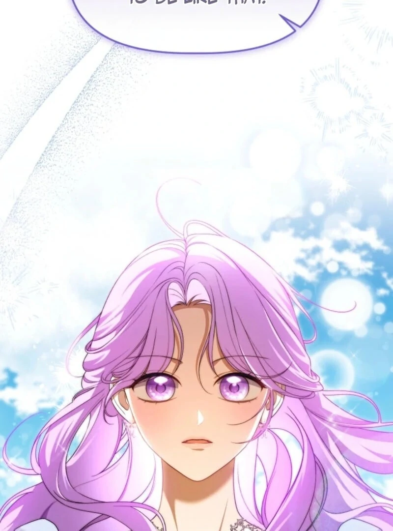 The Daughter of a Rogue Successor! Chapter 40 387 050