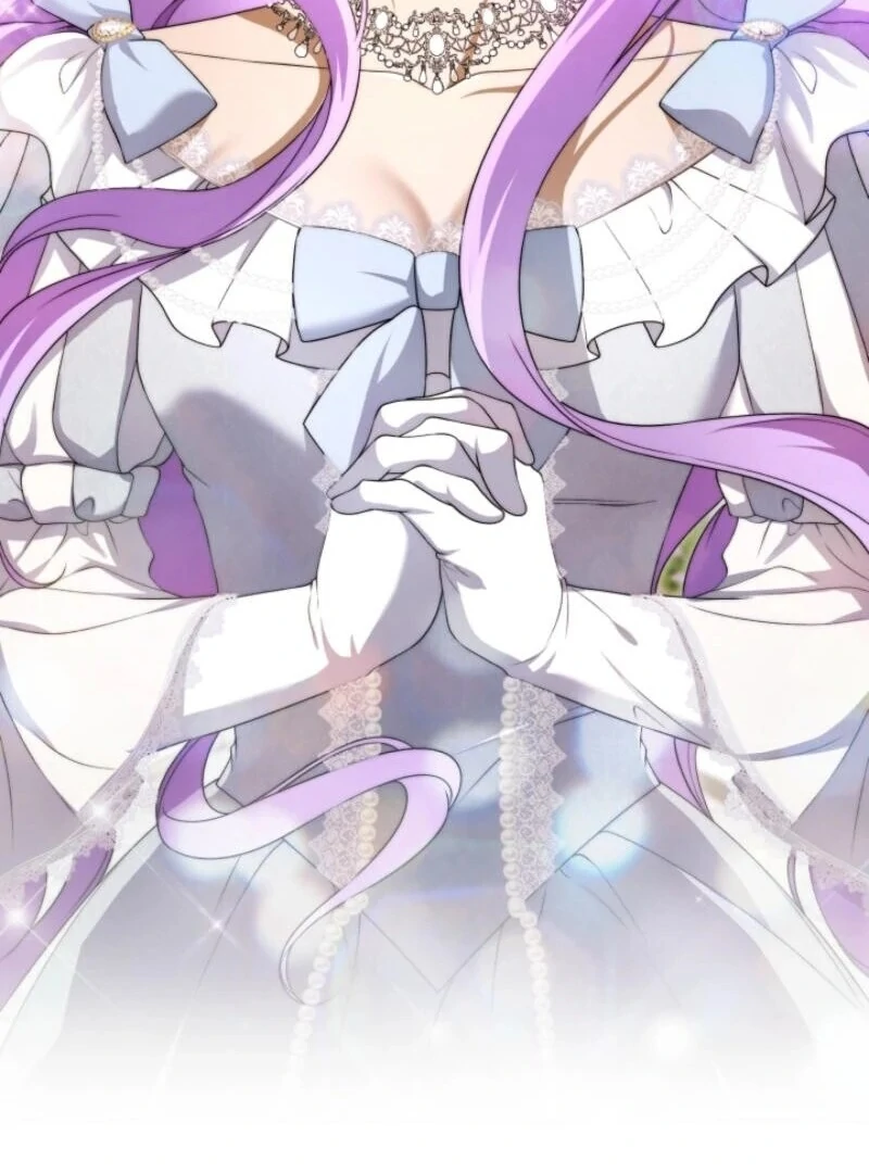 The Daughter of a Rogue Successor! Chapter 40 388 051