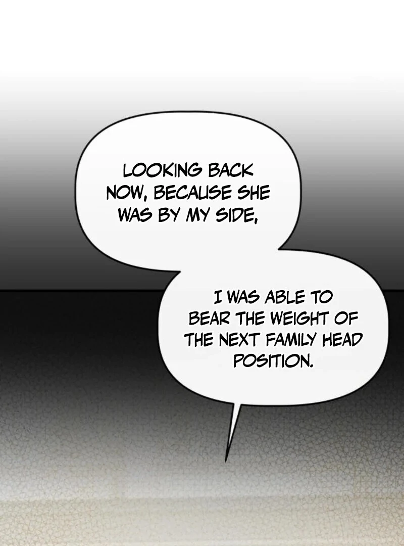 The Daughter of a Rogue Successor! Chapter 40 389 052