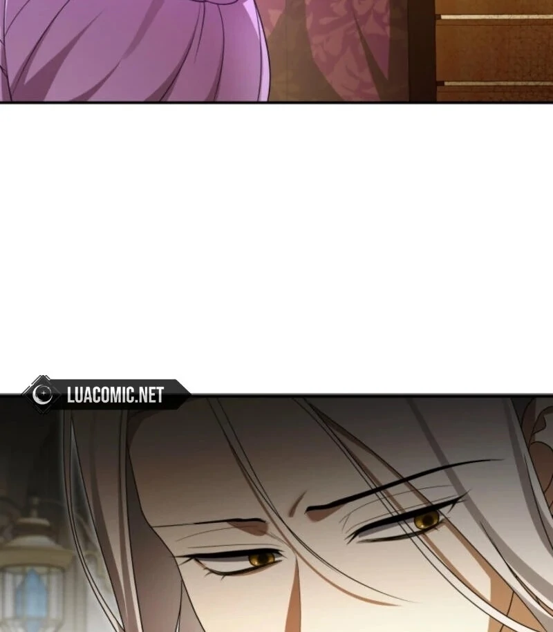 The Daughter of a Rogue Successor! Chapter 40 391 054