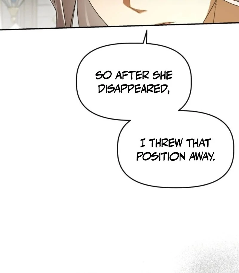 The Daughter of a Rogue Successor! Chapter 40 392 055