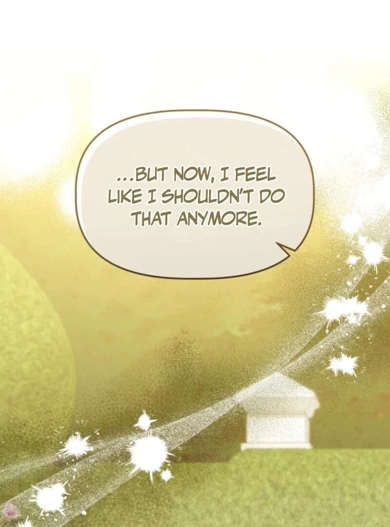 The Daughter of a Rogue Successor! Chapter 40 394 057