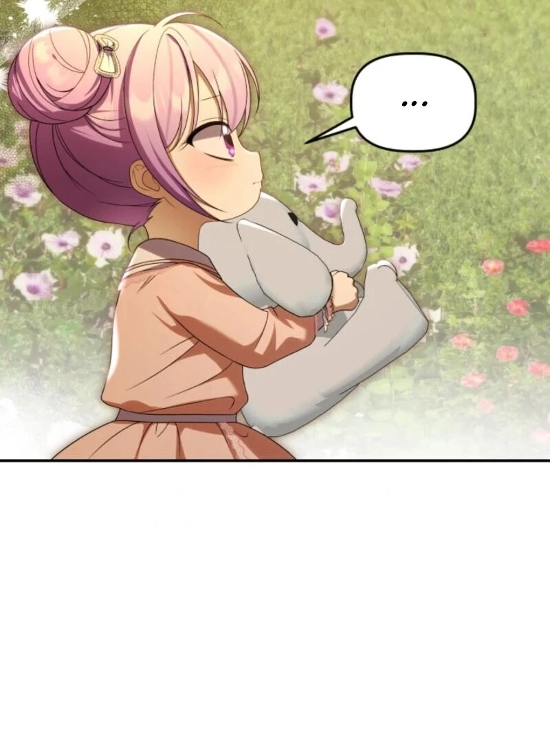 The Daughter of a Rogue Successor! Chapter 40 395 058