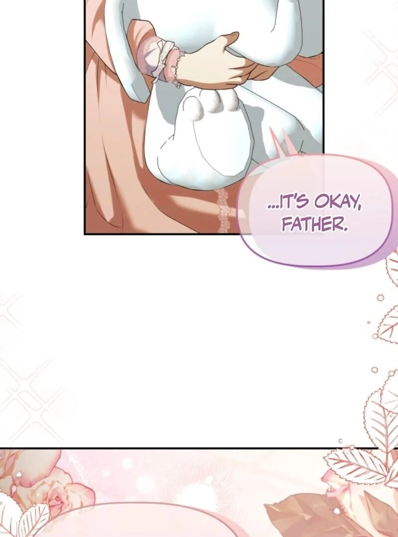 The Daughter of a Rogue Successor! Chapter 40 400 063