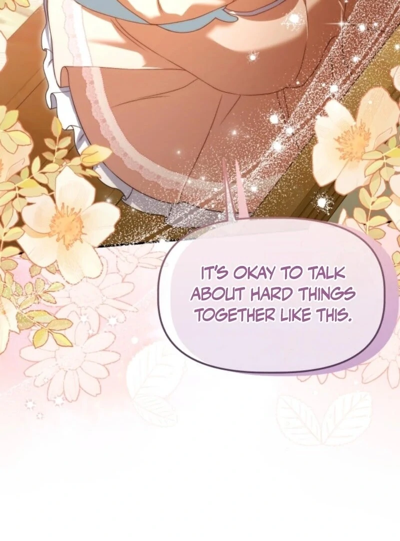 The Daughter of a Rogue Successor! Chapter 40 402 065