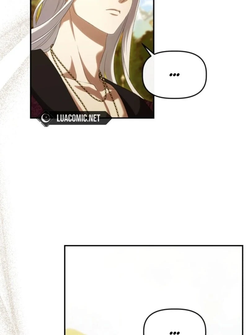 The Daughter of a Rogue Successor! Chapter 40 404 067