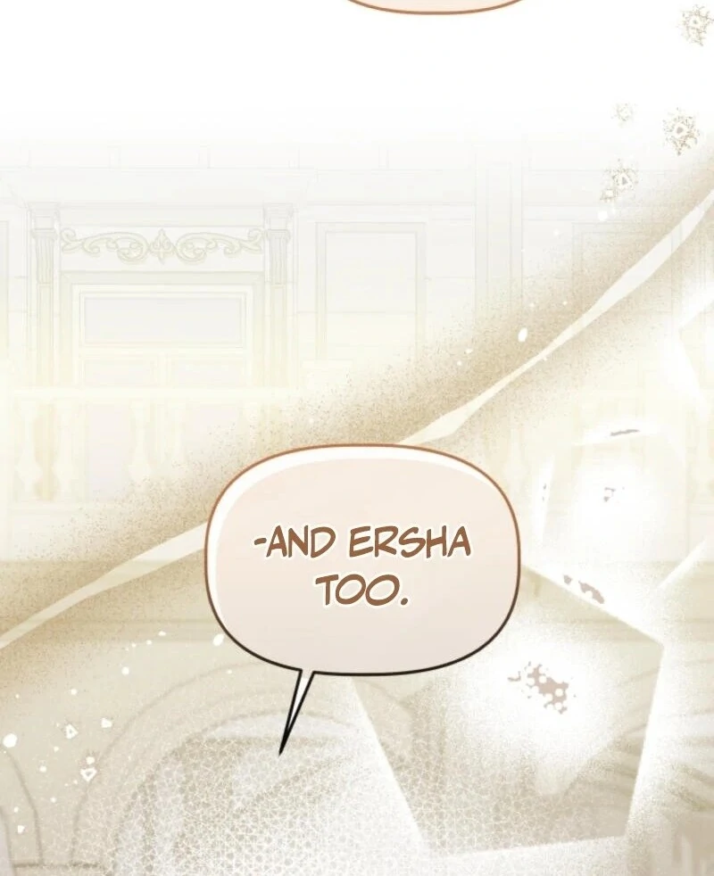 The Daughter of a Rogue Successor! Chapter 40 406 069