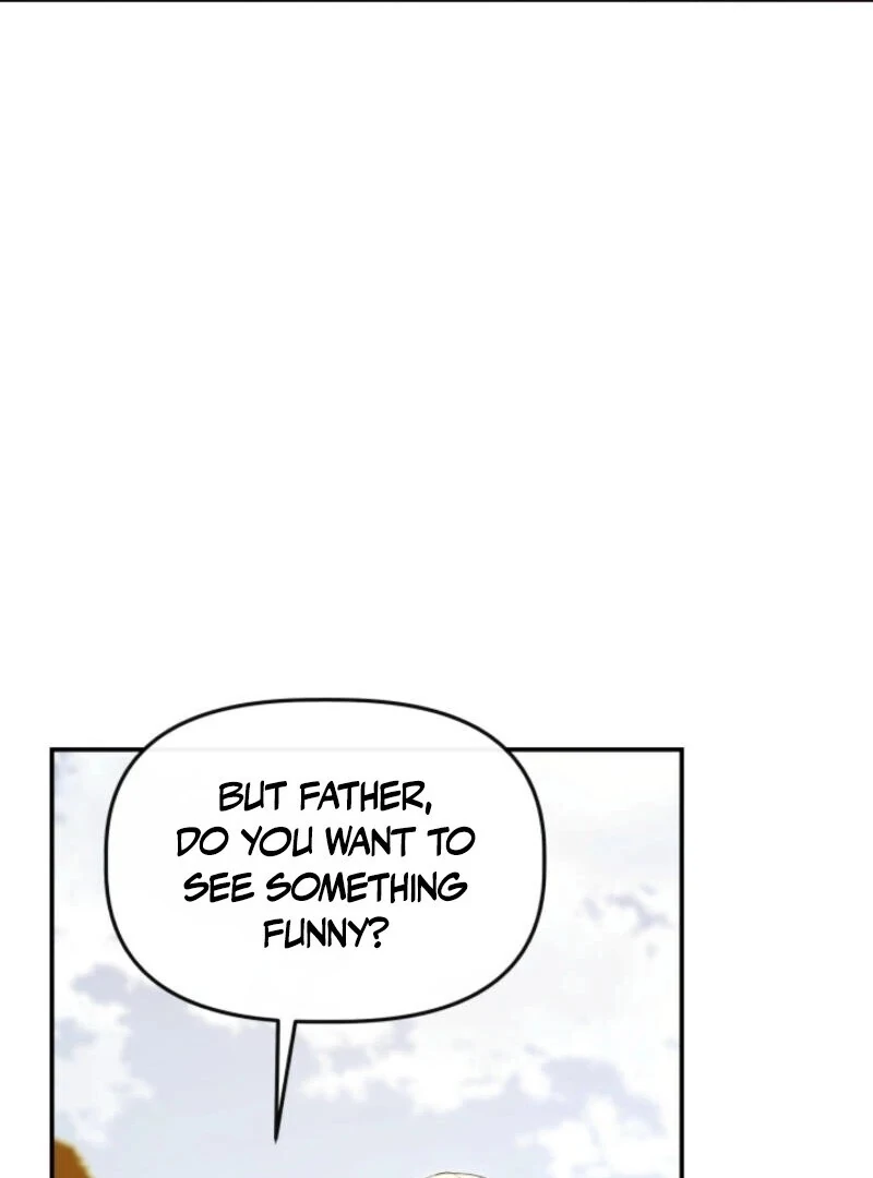 The Daughter of a Rogue Successor! Chapter 40 409 072