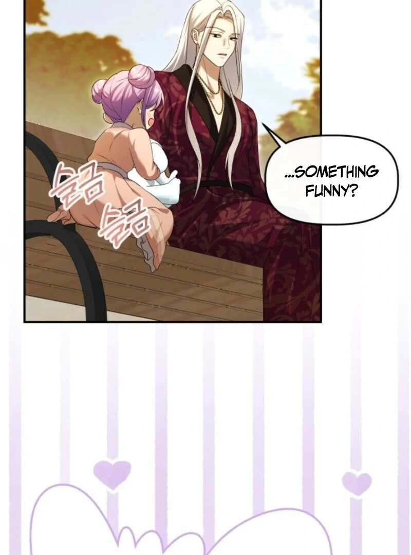 The Daughter of a Rogue Successor! Chapter 40 410 073