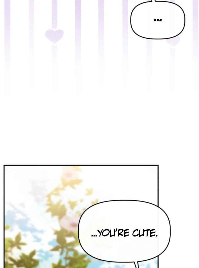 The Daughter of a Rogue Successor! Chapter 40 412 075