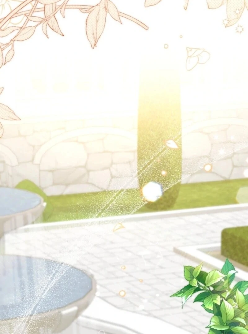 The Daughter of a Rogue Successor! Chapter 40 416 079