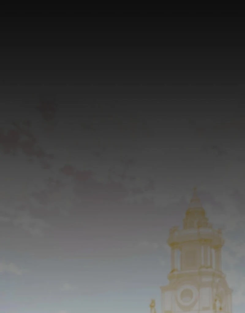 The Daughter of a Rogue Successor! Chapter 40 419 082