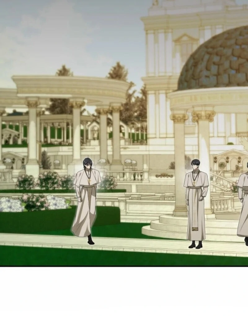 The Daughter of a Rogue Successor! Chapter 40 420 083