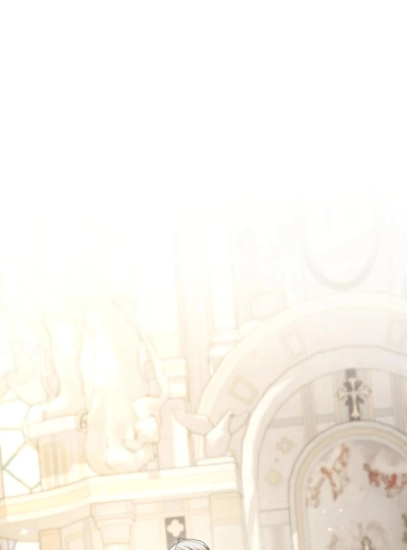 The Daughter of a Rogue Successor! Chapter 40 421 084