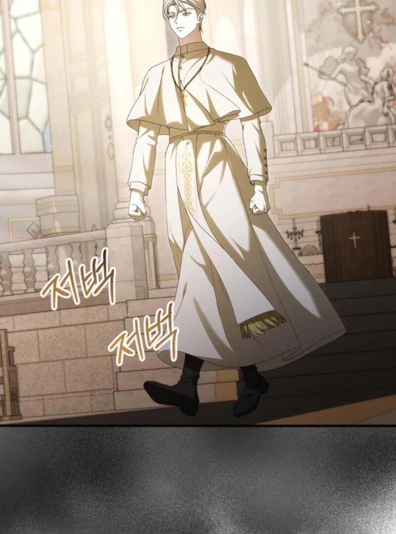 The Daughter of a Rogue Successor! Chapter 40 422 085