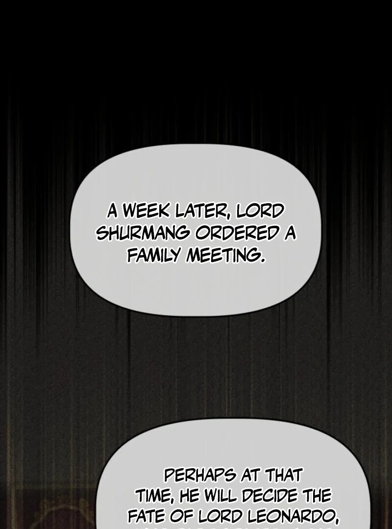 The Daughter of a Rogue Successor! Chapter 40 424 087