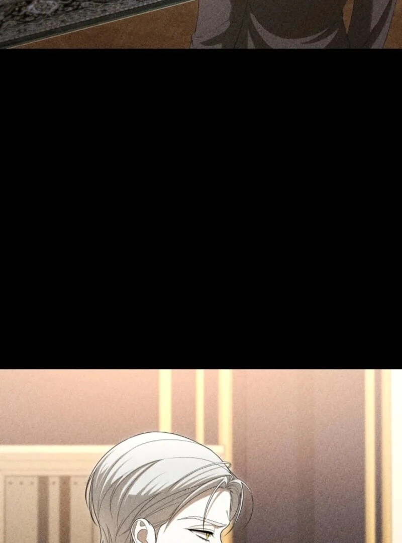 The Daughter of a Rogue Successor! Chapter 40 426 089