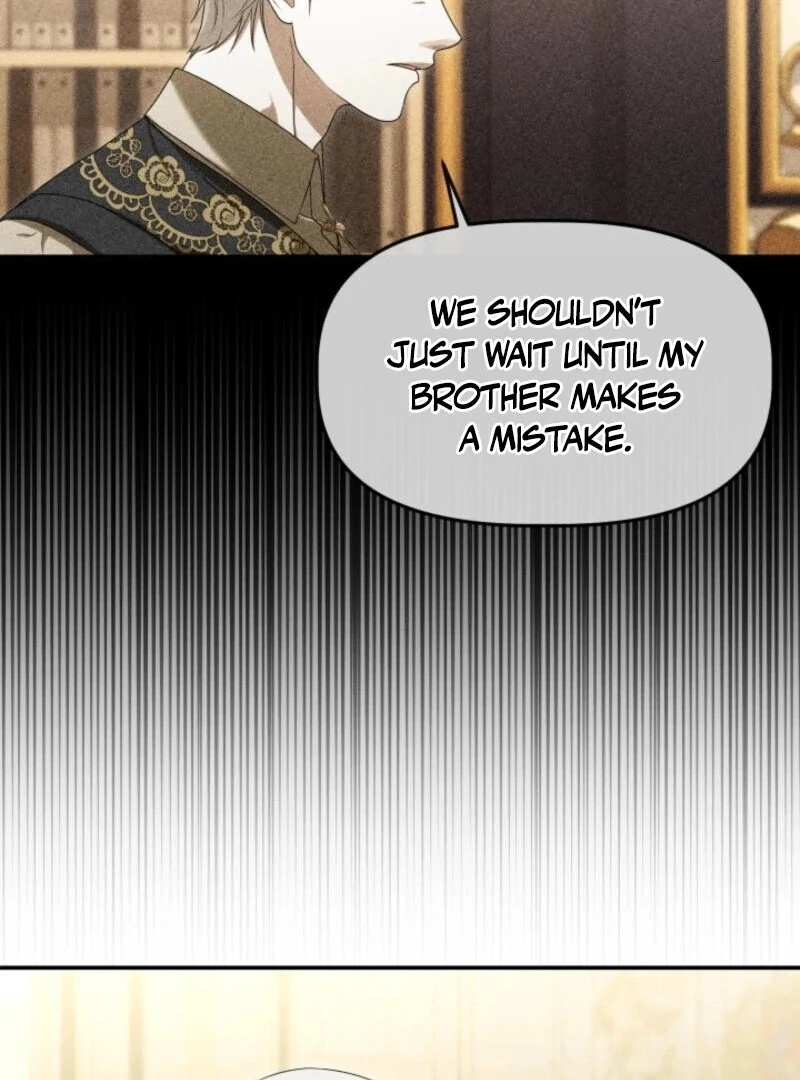 The Daughter of a Rogue Successor! Chapter 40 427 090