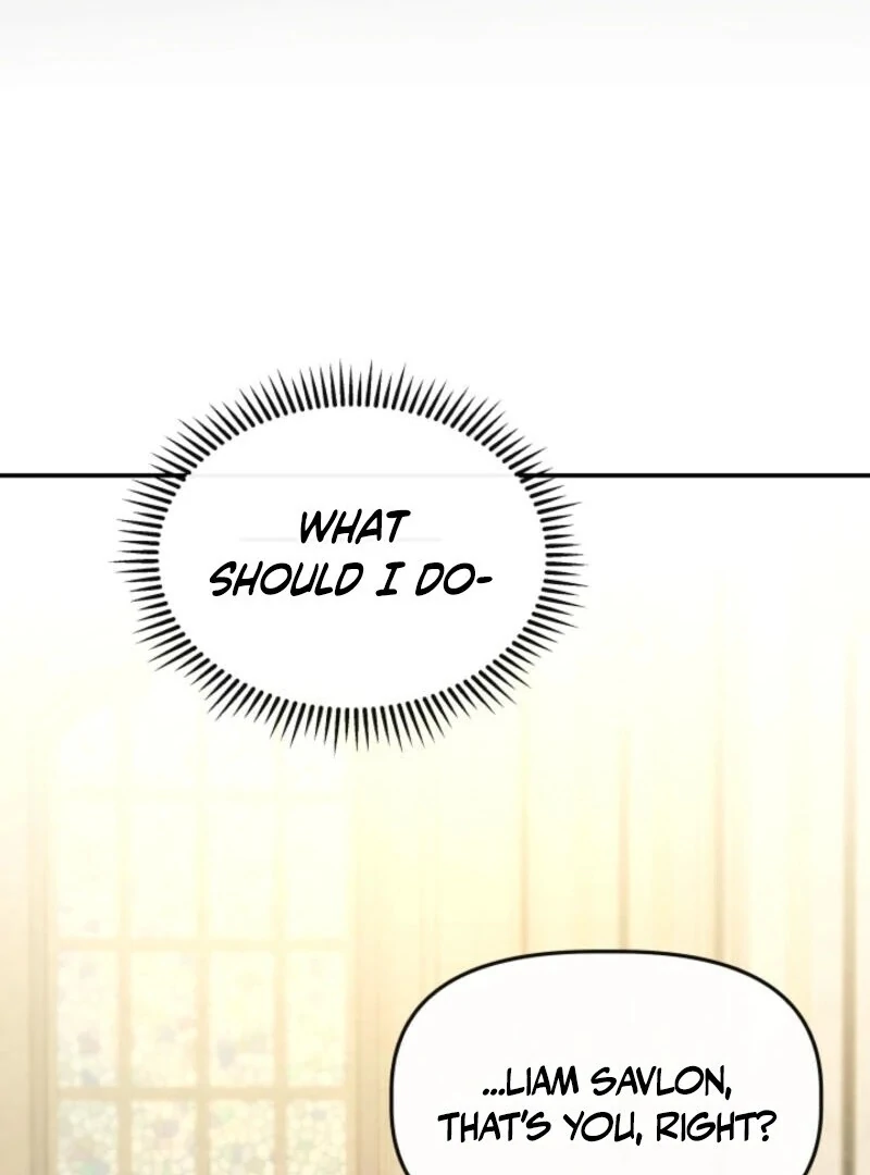 The Daughter of a Rogue Successor! Chapter 40 429 092