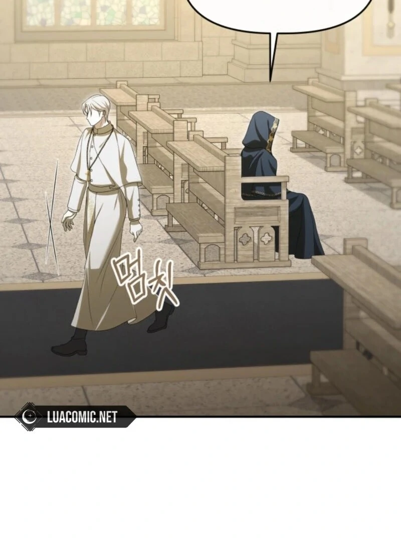 The Daughter of a Rogue Successor! Chapter 40 430 093