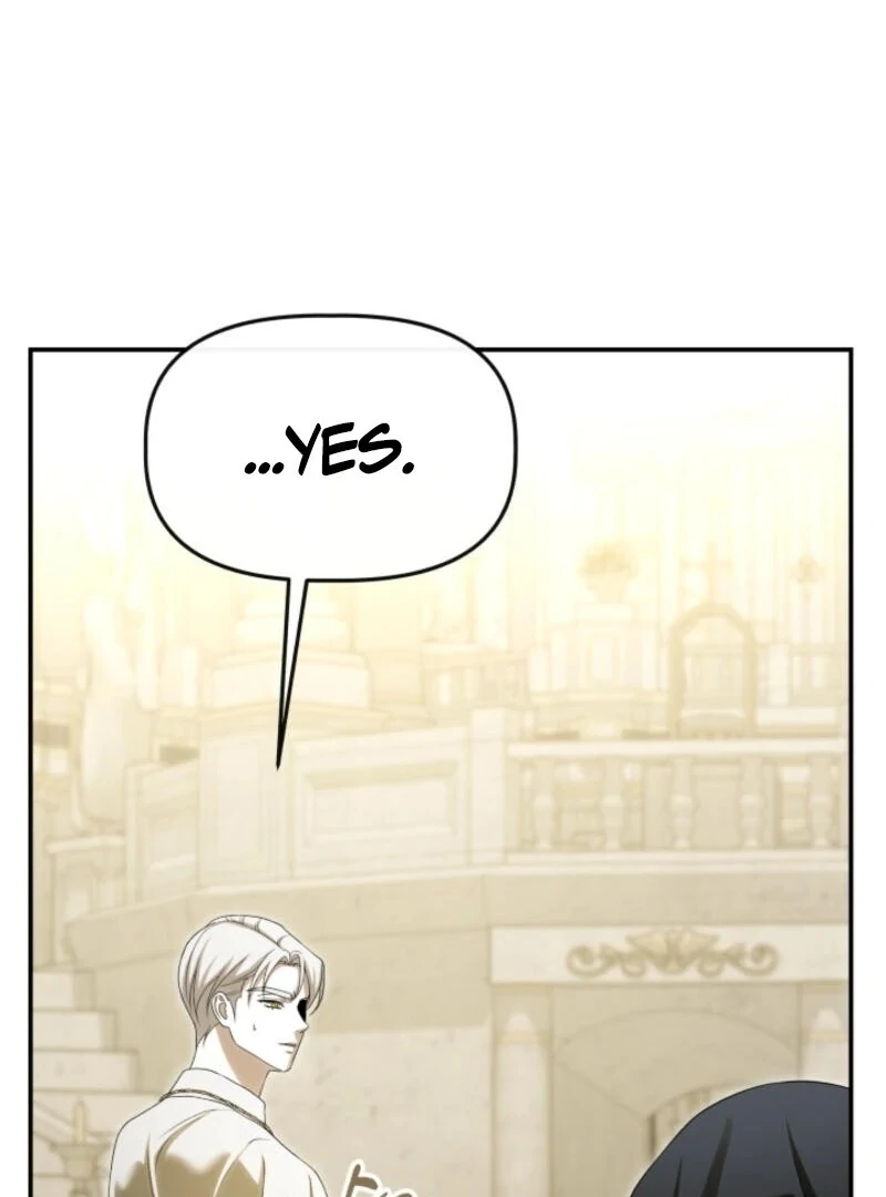 The Daughter of a Rogue Successor! Chapter 40 431 094