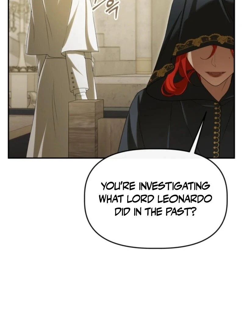 The Daughter of a Rogue Successor! Chapter 40 432 095