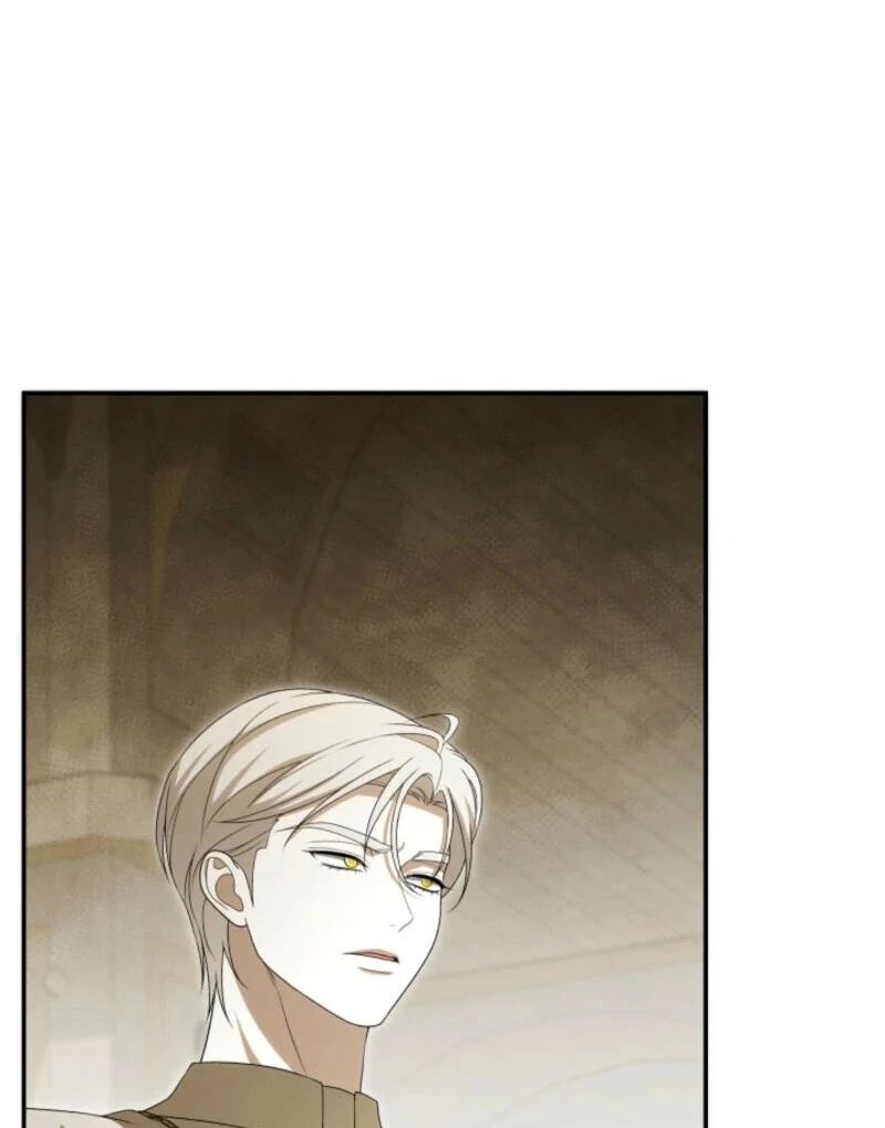 The Daughter of a Rogue Successor! Chapter 40 433 096